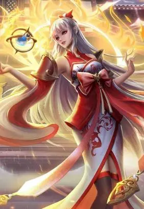 Bắt Đầu Với Chí Tôn Đan Điền